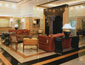 /images/Hotel_image/Cochin/Trident/Hotel Level/85x65/Lobby-Trident,-Cochin.jpg